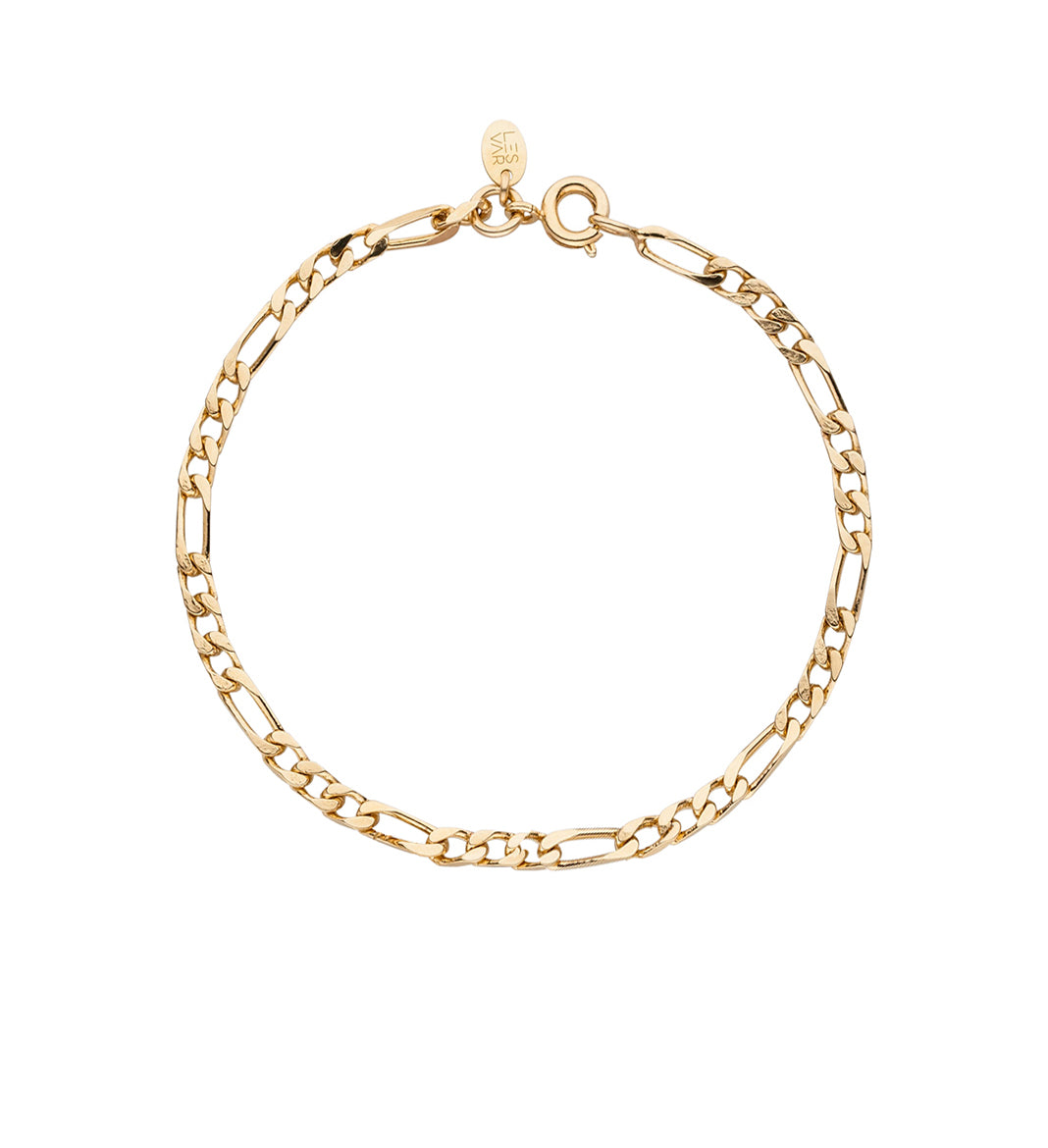 MEMPHIS | Armband