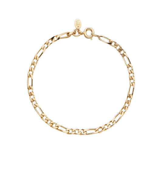 MEMPHIS | Armband