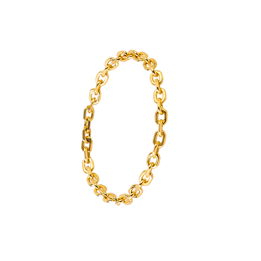 NATUEL Gold | Goldring