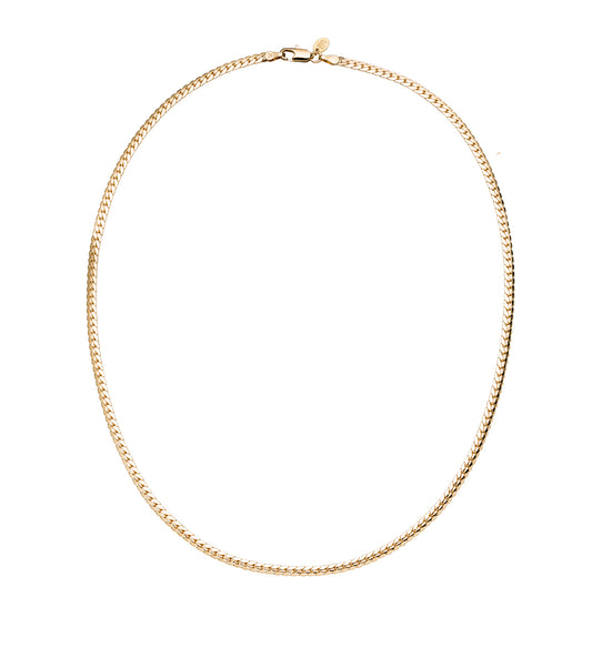 SNAKE | Schlangenkette