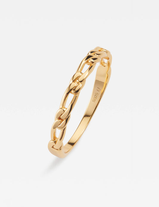 UNIQUE | Goldring