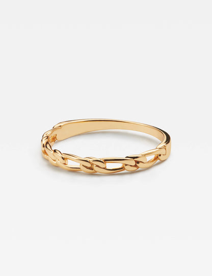 UNIQUE | Goldring