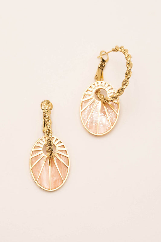 CAMEO rosè | Kreolen