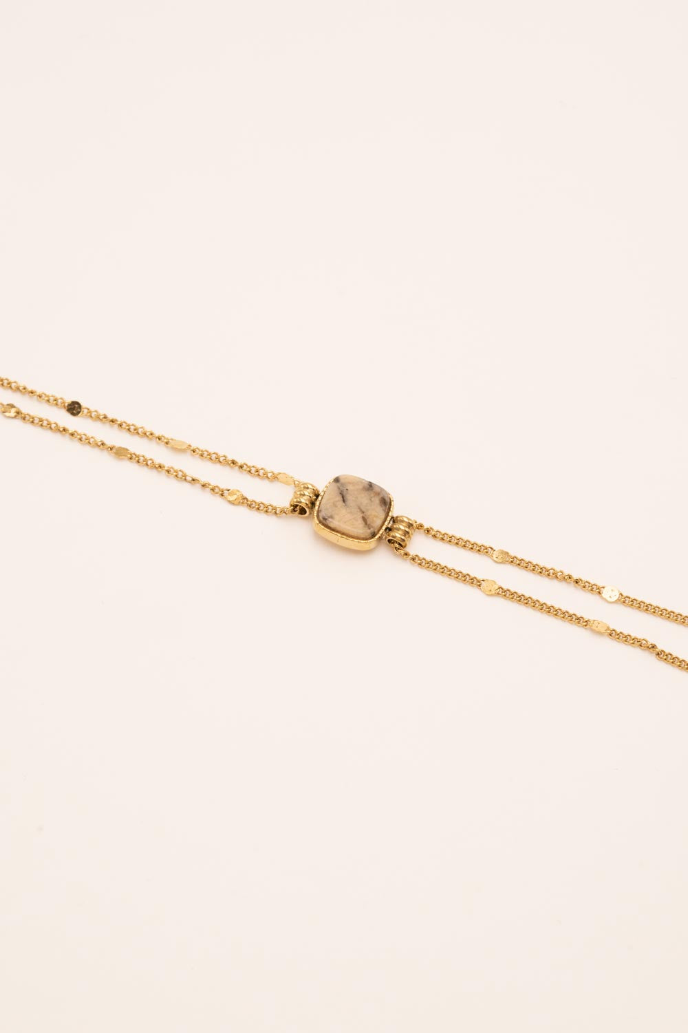CHLOEFINA | Armband