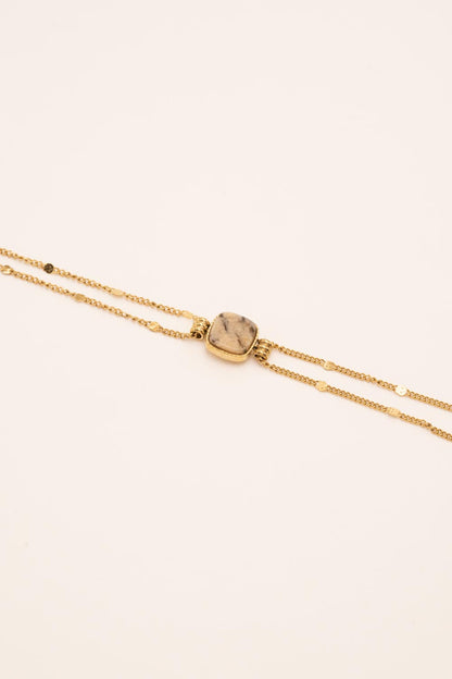 CHLOEFINA | Armband