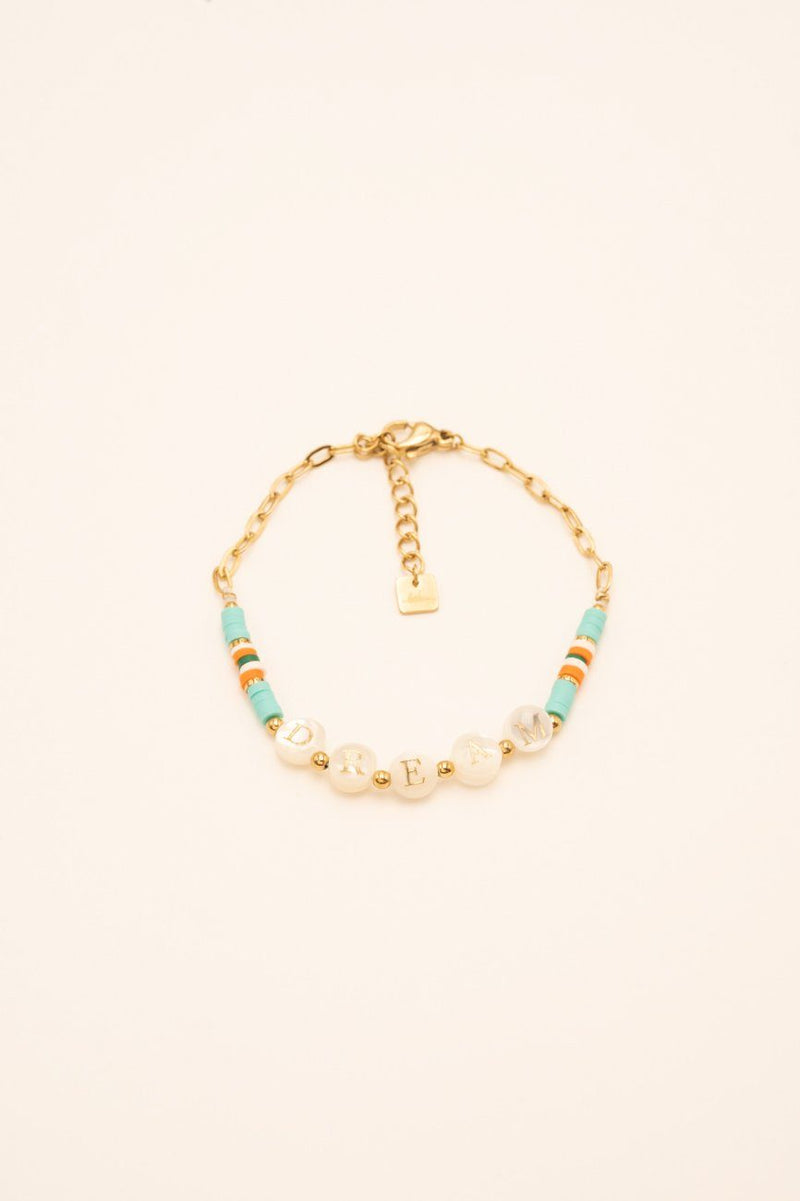 SURFFYLA dream | Armband
