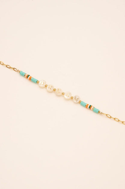 SURFFYLA dream | Armband