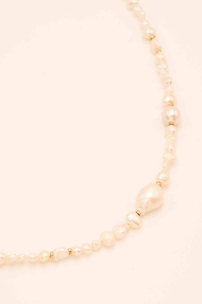 TALLULAH | Perlenkette