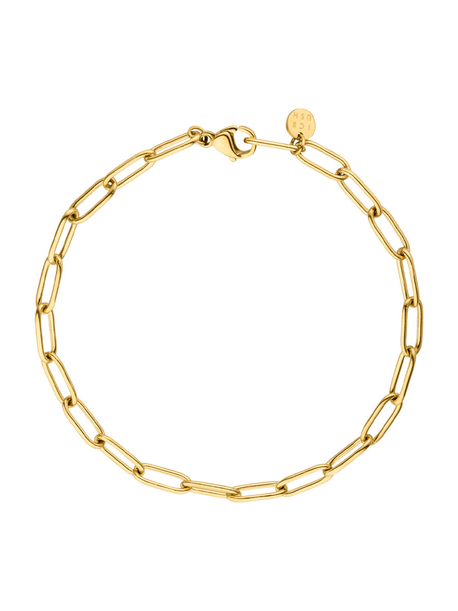 CONSISTENT | Armband