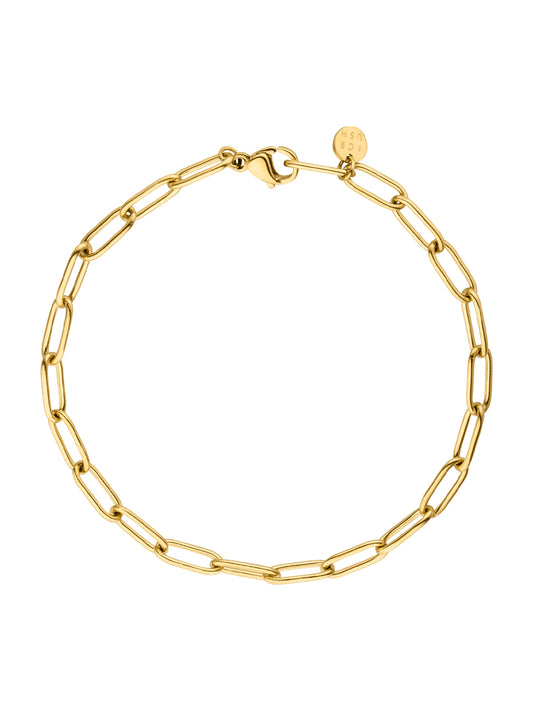 CONSISTENT | Armband