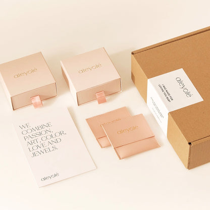 CACTUS PRICKLES CHARM | Anhänger