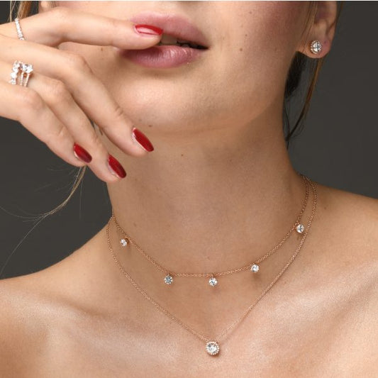 CHIARA | Kette
